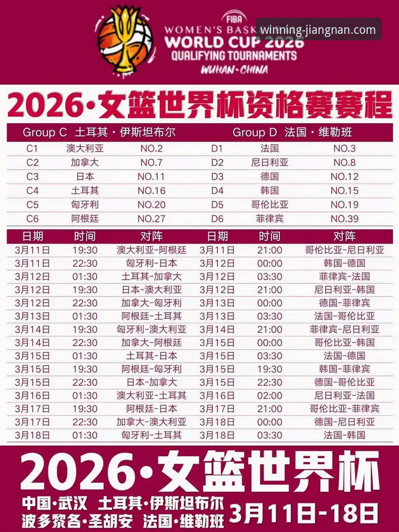 5大纪录解析：18岁亚马尔世界杯首球背后的技术细节与平台观赛体验
