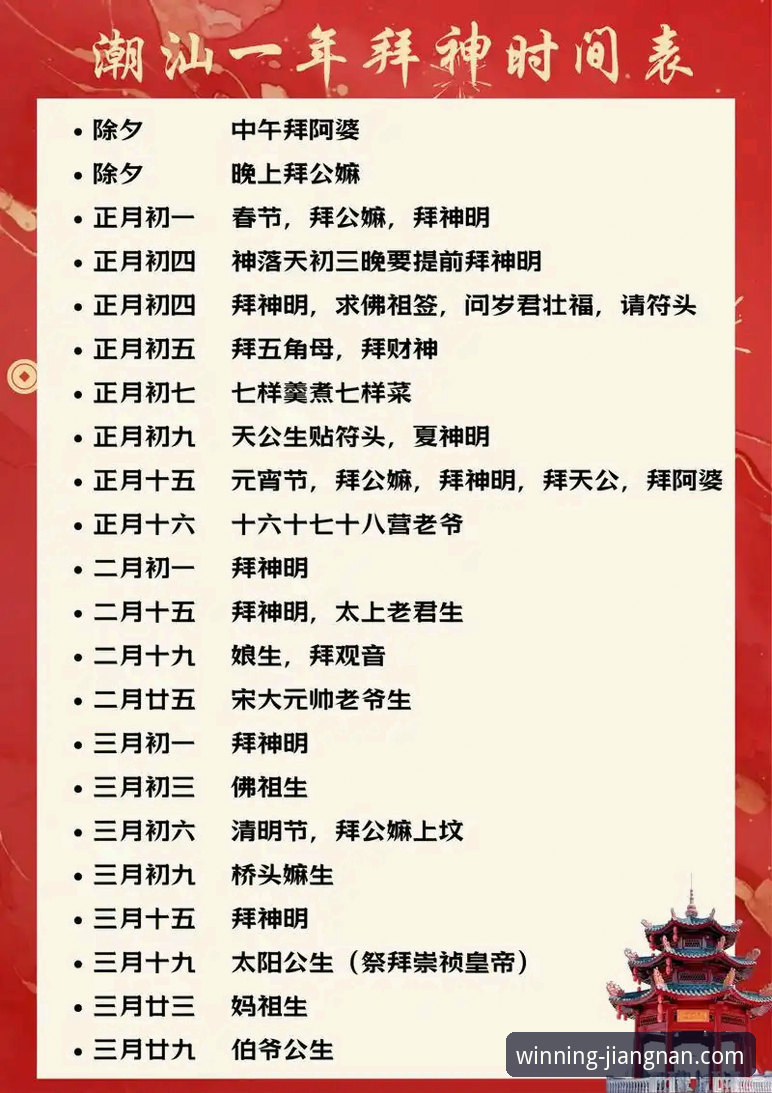 2026江南体育官网使用指南：从注册到优惠的完整操作手册