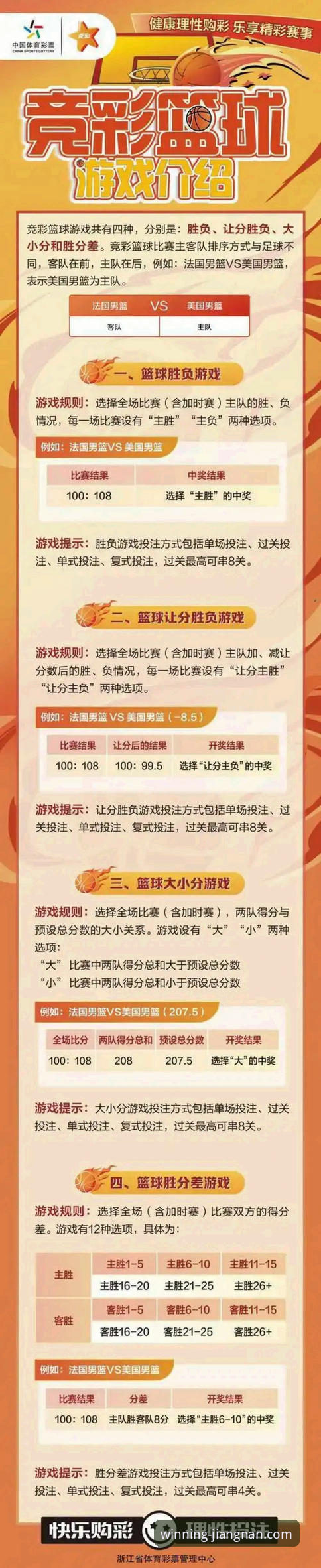 江南体育安卓版下载哪个好？实战派教你选对版本，快速上手玩转体育竞猜