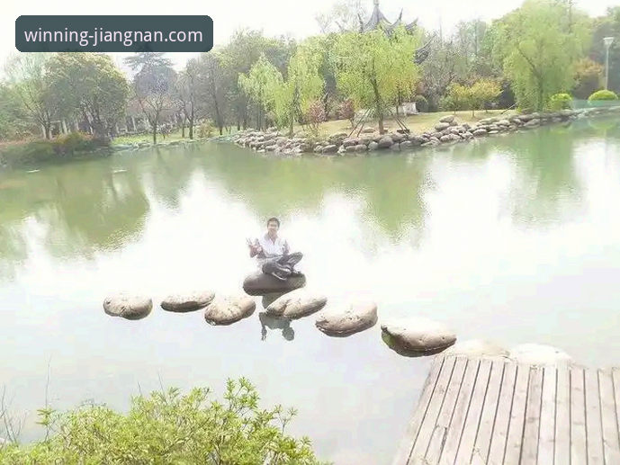 江南体育怎么下载？老用户分享3个实用技巧与完整指南
