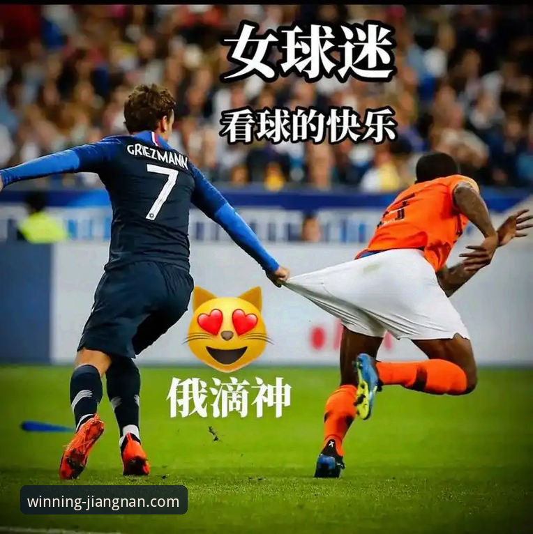 资深用户分享：世界杯排名大洗牌，在江南体育平台看球更有滋味